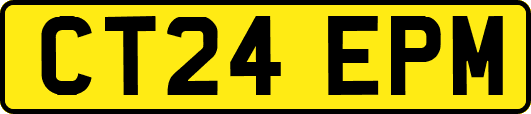CT24EPM