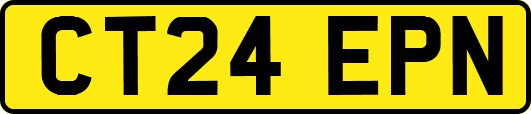 CT24EPN