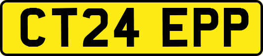 CT24EPP