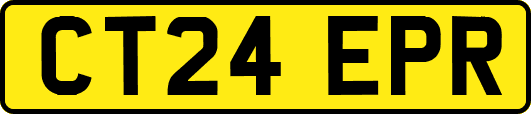 CT24EPR