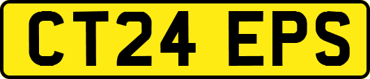 CT24EPS