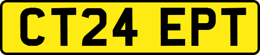 CT24EPT