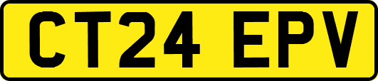 CT24EPV