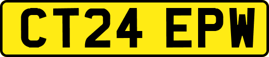 CT24EPW