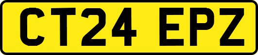 CT24EPZ