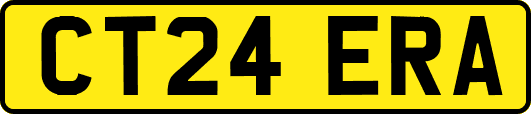 CT24ERA