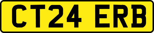 CT24ERB