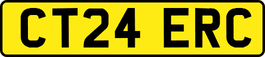 CT24ERC