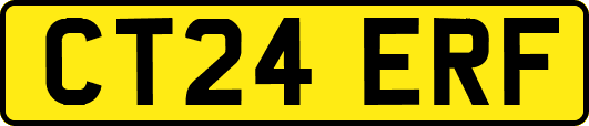 CT24ERF