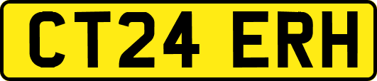 CT24ERH