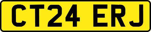 CT24ERJ