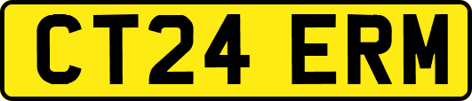 CT24ERM
