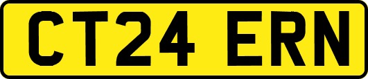 CT24ERN