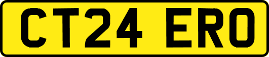 CT24ERO
