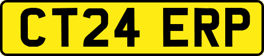 CT24ERP
