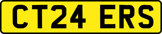 CT24ERS