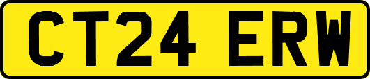 CT24ERW