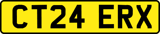 CT24ERX