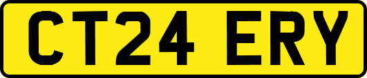 CT24ERY