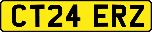 CT24ERZ