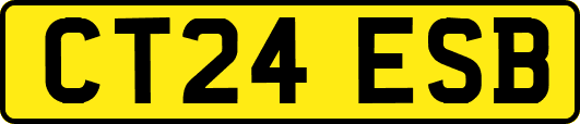 CT24ESB