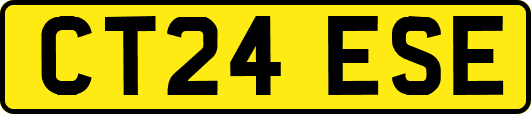 CT24ESE