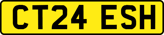 CT24ESH