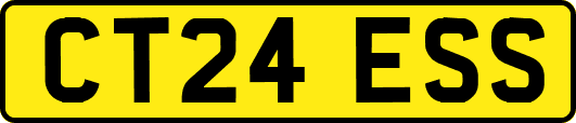 CT24ESS