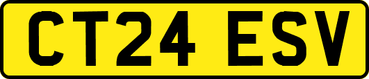 CT24ESV