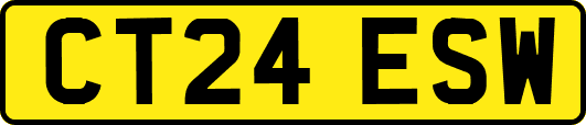 CT24ESW