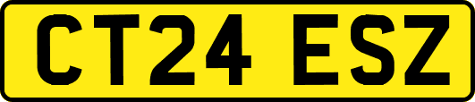 CT24ESZ
