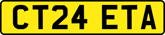 CT24ETA