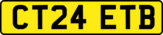 CT24ETB