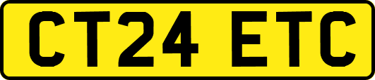 CT24ETC