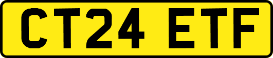 CT24ETF