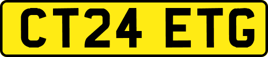 CT24ETG