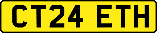 CT24ETH