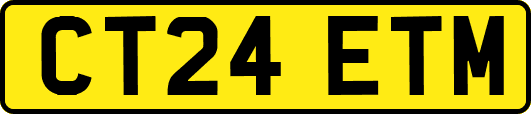 CT24ETM