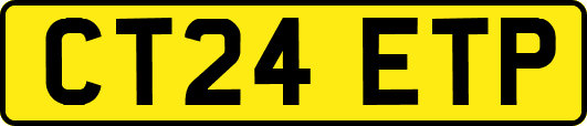 CT24ETP