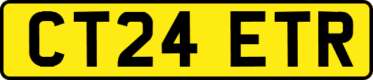 CT24ETR