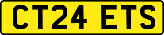 CT24ETS