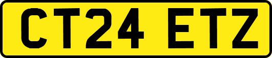 CT24ETZ
