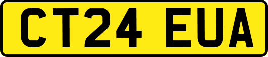 CT24EUA