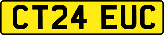 CT24EUC