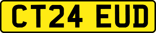 CT24EUD
