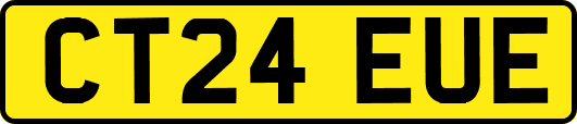 CT24EUE