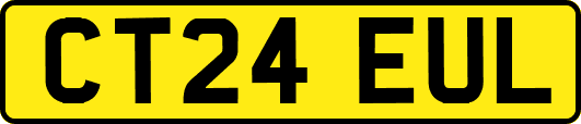 CT24EUL