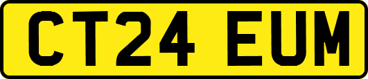 CT24EUM