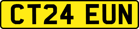 CT24EUN