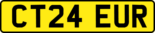 CT24EUR